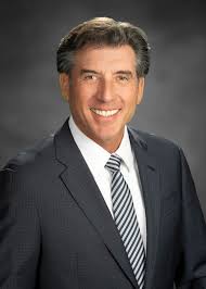 Our Team — Gatski Commercial