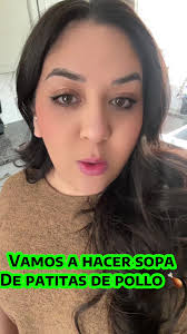 Cindy Cisneros (@kw33ncindy)