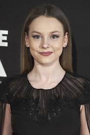 Ester exposito what's her deal?: Ester Exposito Elite Wiki Fandom