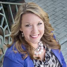 TLM Associates, Inc.