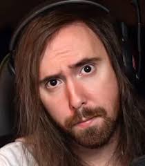 Asmongold has urged creators to block viewers who donate large sums of  money for their own safety Streamer Yoon Ji-ah was recently killed by a  viewer who had given her around $70,000