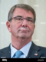 The commander of u s troops in afghanistan hi-res stock photography and  images