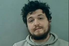 Locked up 2021 continued: Stories behind 127 people jailed for crimes in  second half of year