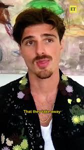 Jacob Elordi Being Overprotective