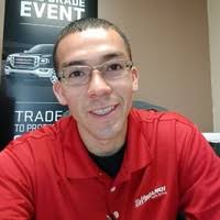 40+ "Jonathan Granger" profiles