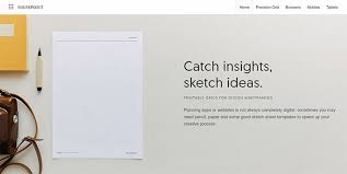 25 Best Free Design Tools For Wireframe Mockup Prototype Bashooka In 2020 Tool Design Design Mockup Free Free Design