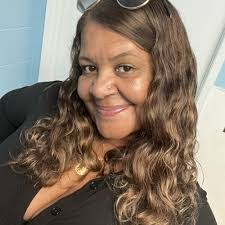 Abram Hernandez's Instagram, Twitter & Facebook