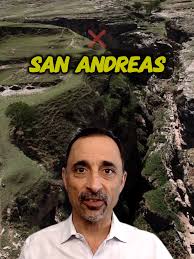 David Glasberg Realtor