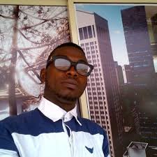 cari fucci (@carifuccikarima)