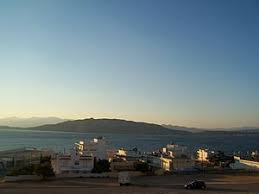 Προγνώσεις καιρού για όλη την ελλάδα. Salamina Nhsi Bikipaideia