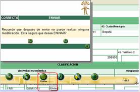 Los pasos a seguir para lograr actualizar el rut son muy sencillos de realizar, lo que facilita a un cien por cien todo el proceso. Actualizar El Rut Por Internet En 5 Pasos Guia Paso A Paso