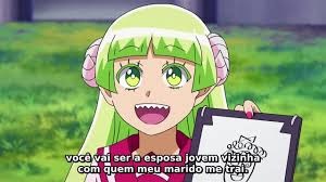 See exports to the north face, a division of vf. Uwu On Twitter Anime Out Of Context