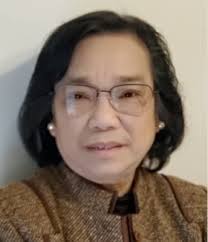 Centre for Holistic Health