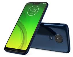 Encuentra moto z de segunda mano en mercadolibre, ebay, segundamano y muchos otros. Motorola Anuncia La Familia Moto G7