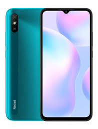 Lenovo a1000 one of the best smartphones under usd 80 is lenovo a1000. Best Smartphone Under Rm500 In Malaysia 2021 Mesramobile