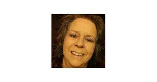 Betty Cryer's Instagram, Twitter & Facebook