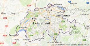 Jika anda mahu berbelanja lebih untuk melancong dan melawat ke sebuah negara yang penuh dengan keseronokan berganda, penulis cadangkan anda untuk datang ke morocco. Cerita Kembara Kami Panduan Melancong Ke Switzerland Bersama Anak Anak
