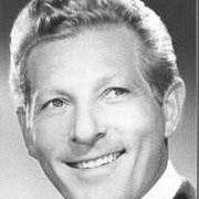 Danny Kaye Film-Festival