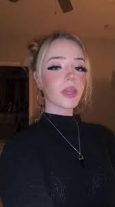 Leah Isabella Bardwell