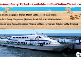 Pünktlich und sicher ans ziel gekommen. Busonlineticket Com Busonlineticket Profile Pinterest