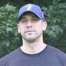 Affiliate: Rent's Due CrossFit