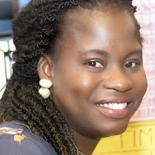 🌟 Welcome, Mr. Patrick Ezell! 🌟 We're excited to welcome Mr. Patrick Ezell  to our administrative team! With 16 years of experience in education, Mr.  Ezell brings a wealth of knowledge and