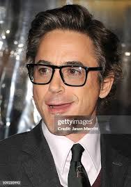 10,430 Am Comic Los Angeles Premiere Stock Photos, High-Res Pictures, and  Images