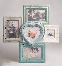 Delilah Heart Multi Hanging Photo Frame Photo Frames New Collection Wholesale Giftware Gifts And Int Multi Photos Frame Framed Photo Collage Photo Frame