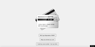 You can use it at stores that accept ebt. Massachusetts Becomes First State In Us To Receive Extension Of P Ebt Benefits Due To Covid Pandemic Through End Of School Year Masslive Com