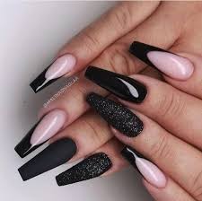 Profile for Beauty by A&J‎‎