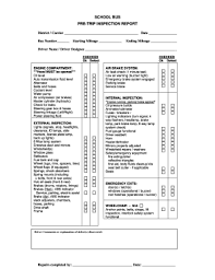 031 hgv vehicle daily check sheet template free inspection. What Is Included On A Dot Pretrip Inspection Form Paperwingrvice Web Fc2 Com