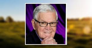 Arthur Hermiller Obituary July 3, 2023