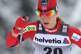 Astrid uhrenholdt jacobsen athlete profile share tweet email country norway date of birth 22 jan 1987 athlete's code 14292845 personal bests seasons bests progression results outdoor discipline. Pangapning Av Astrid Uhrenholdt Jacobsen