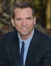 Fall Faculty Institute