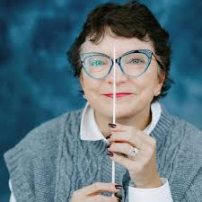 Culture Before Content