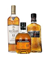 Pin By Soccer312 On Drincz In 2020 Single Malt Malt Scottish