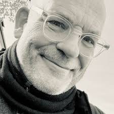 Advice for walking in mixed UK weather in late January to March