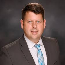 Administrative Officers