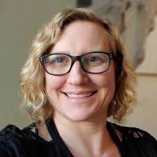 2020 Every Child Counts Symposium: Directory