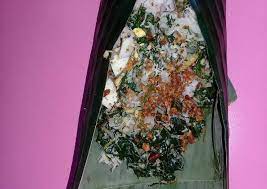 Resep Bancakan Oleh Kinanti Nayotama Resep Nasi