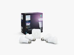 The Best Smart Light Bulbs 2020 Ambient Lighting Kits Color And More Wired