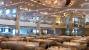 Interior Celebrity Eclipse
