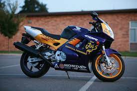 ✅ browse our daily deals for even more savings! Smokin Joe S Archives Rare Sportbikes For Sale