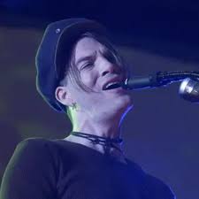 Isaac Brock Net Worth