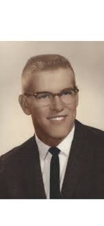 Vietnam Veterans Of America 628"