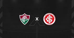 Fluminense gegen Internacional: Prognose, Übertragung & Aufstellungen (Copa do Brasil) - Imagen principal del artículo