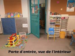 Coins De La Classe Chez Marielle Ecole Petite Section Ecole Petite Section Petite Section Classe