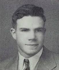 Stanley Lackey Obituary (1931