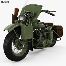 Maybe you would like to learn more about one of these? Harley Davidson Army Motorcycle Color Art Collectibles Leadcampus Org