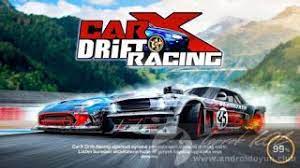 Sep 08, 2020 · car x drift racing 2 mod apk 1.16.0 all cars unlocked in this game i.e car x drift racing 2 mod apk, you will join a racing community where you will compete in different racing activities and tournaments to earn your places from the bottom. Download Free Direct Carx Drift Racing Is A Racing Game For Android Download Latest Version Of Carx Drift Racing Mod Apk Racing Drifting Tool Hacks